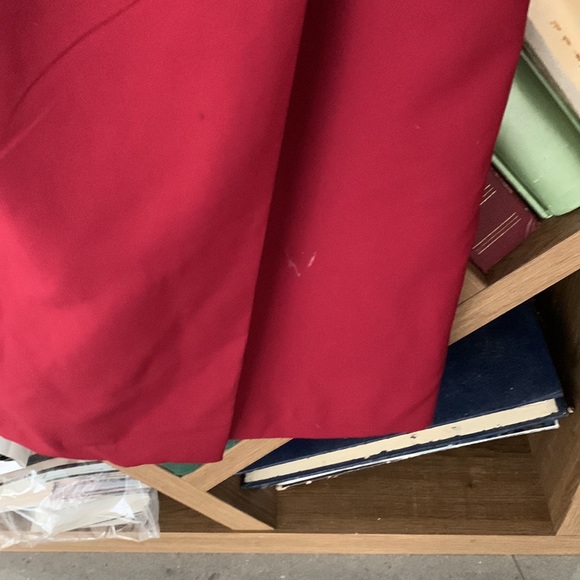 J.S. Collections - Picture 3 of 4